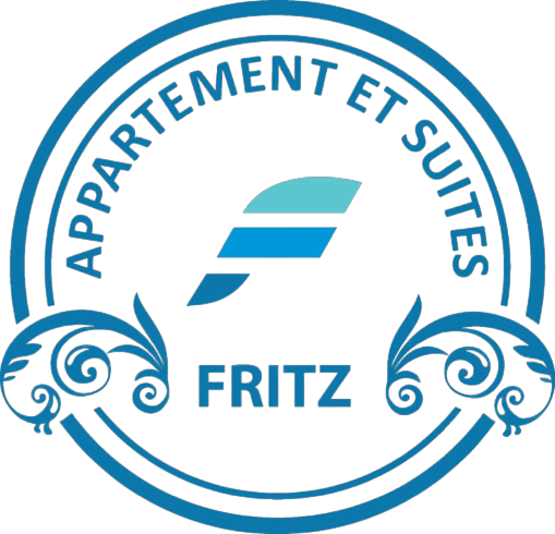 Fritz Apartment